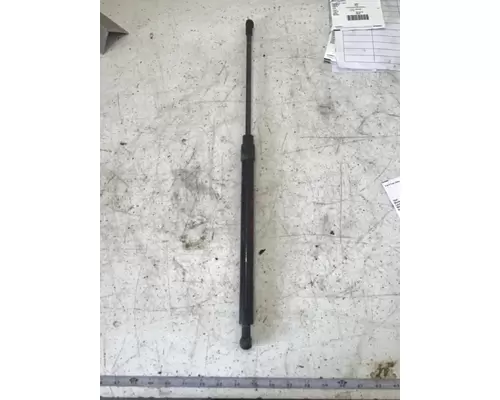 VOLVO  Hood Strut
