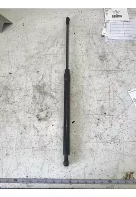 VOLVO  Hood Strut