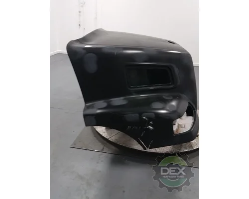 VOLVO  Hood