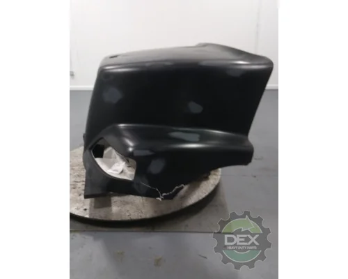 VOLVO  Hood