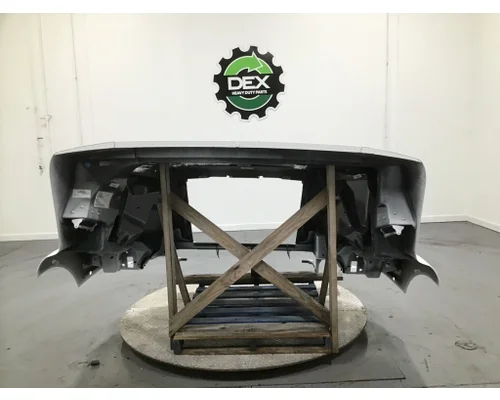 VOLVO  Hood