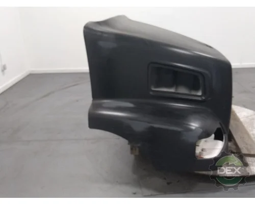 VOLVO  Hood