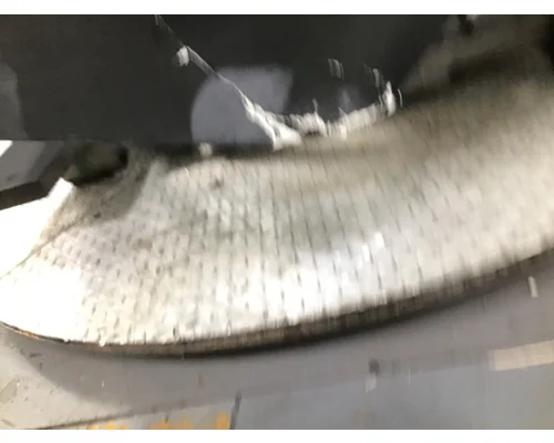 VOLVO  Hood