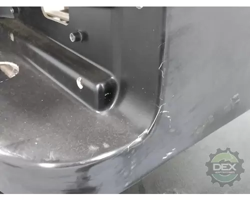 VOLVO  Hood