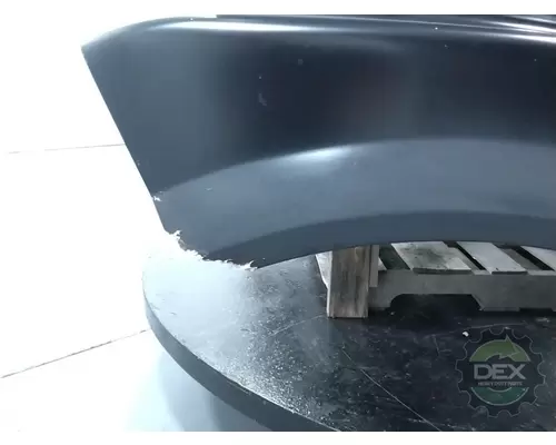 VOLVO  Hood