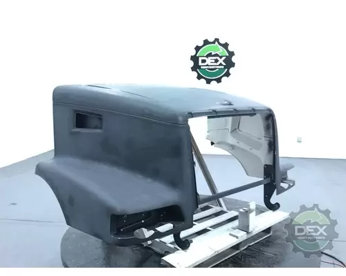 VOLVO  Hood