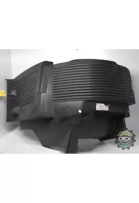 VOLVO  Inner Fender
