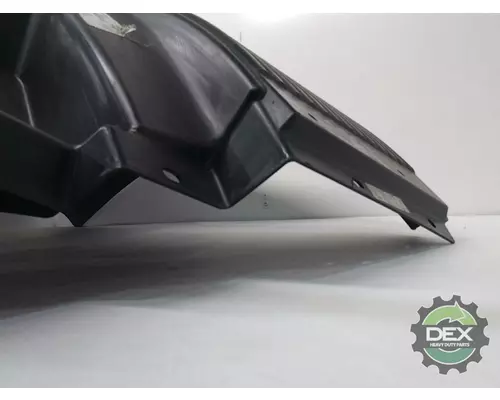 VOLVO  Inner Fender