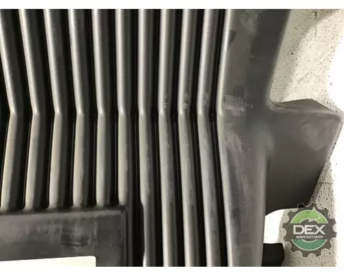 VOLVO  Inner Fender