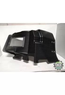 VOLVO  Inner Fender