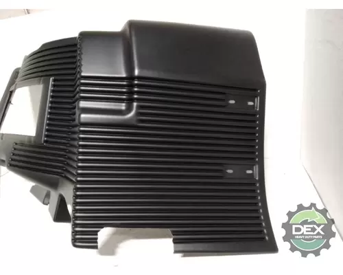 VOLVO  Inner Fender