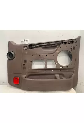 VOLVO  Interior Door Panel