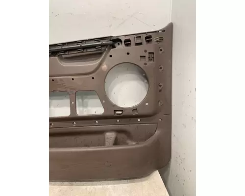 VOLVO  Interior Door Panel