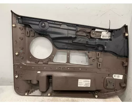 VOLVO  Interior Door Panel