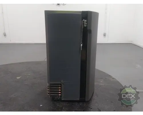 VOLVO  Interior Parts, Misc.