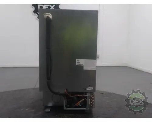 VOLVO  Interior Parts, Misc.