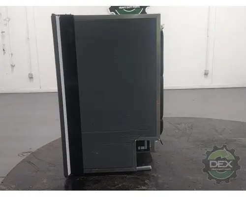 VOLVO  Interior Parts, Misc.