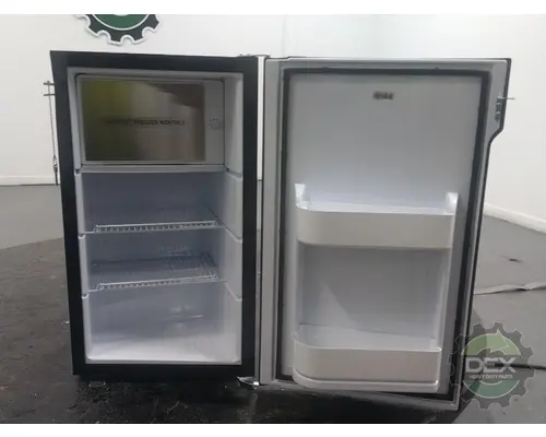 VOLVO  Interior Parts, Misc.