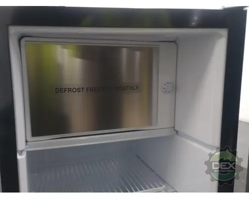 VOLVO  Interior Parts, Misc.