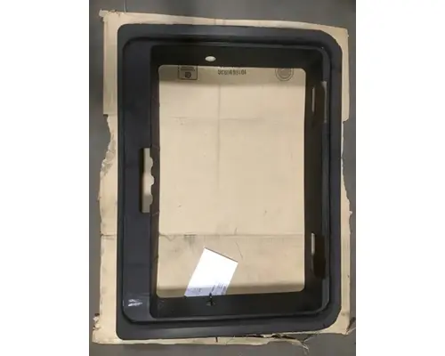 VOLVO  Interior Parts, Misc.