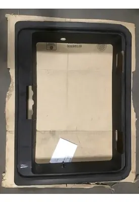 VOLVO  Interior Parts, Misc.