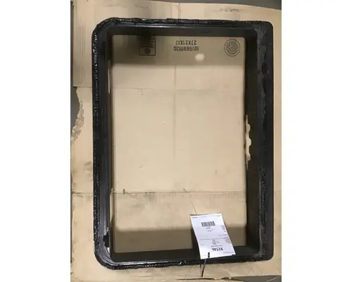 VOLVO  Interior Parts, Misc.