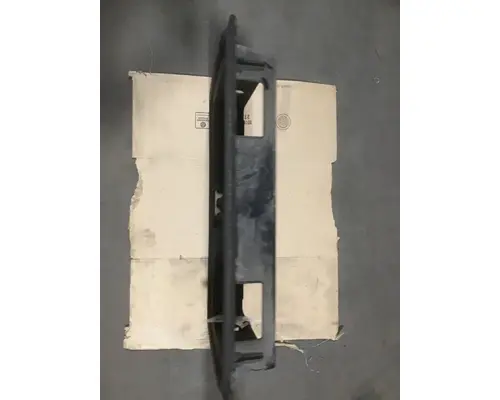 VOLVO  Interior Parts, Misc.