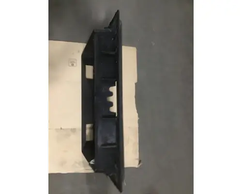 VOLVO  Interior Parts, Misc.