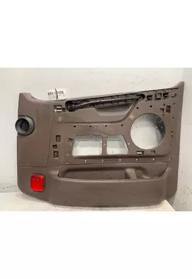 VOLVO  Interior Trim Panel