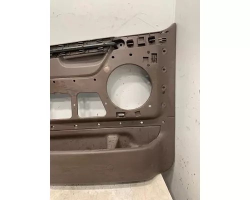 VOLVO  Interior Trim Panel