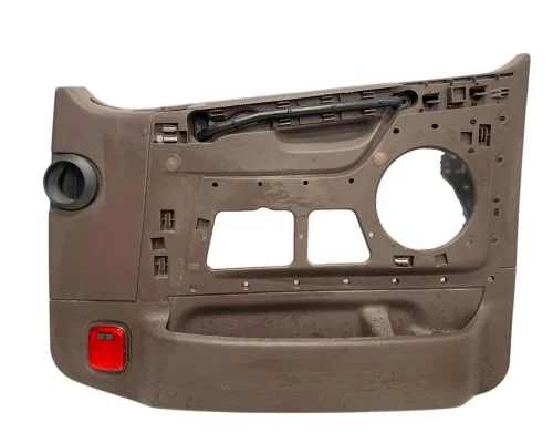 VOLVO  Interior Trim Panel