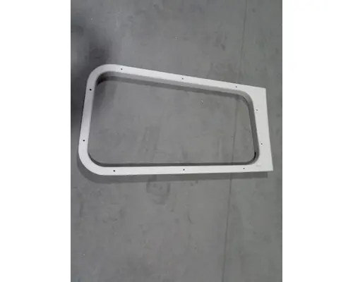 VOLVO  Interior Trim Panel