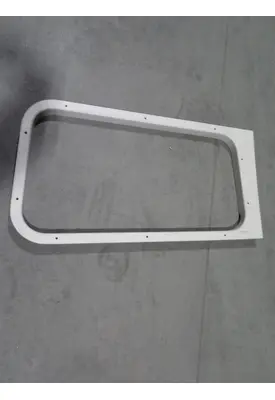 VOLVO  Interior Trim Panel