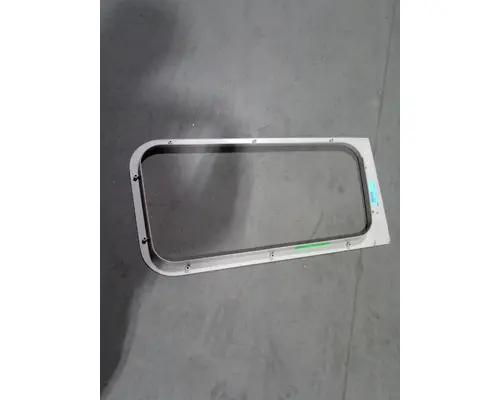 VOLVO  Interior Trim Panel