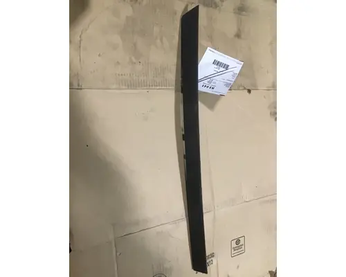 VOLVO  Interior Trim Panel