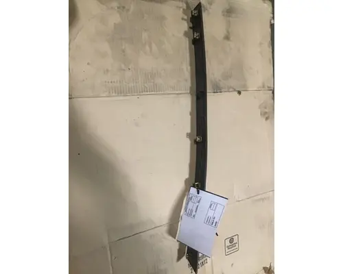 VOLVO  Interior Trim Panel