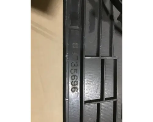 VOLVO  Interior Trim Panel