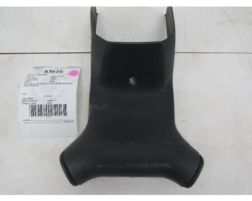 VOLVO  Interior Trim Panel