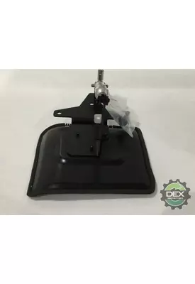 VOLVO  Jake/Engine Brake