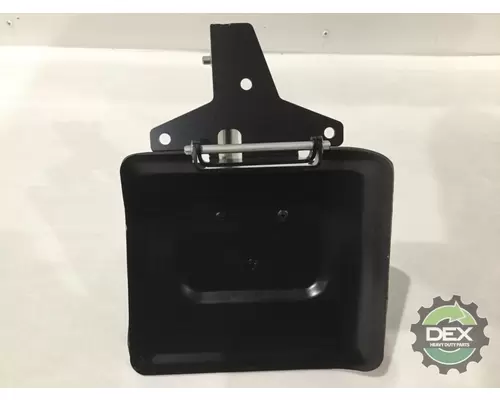 VOLVO  JakeEngine Brake