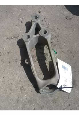 VOLVO  Latches and Locks