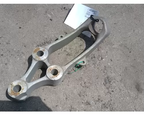 VOLVO  Latches and Locks