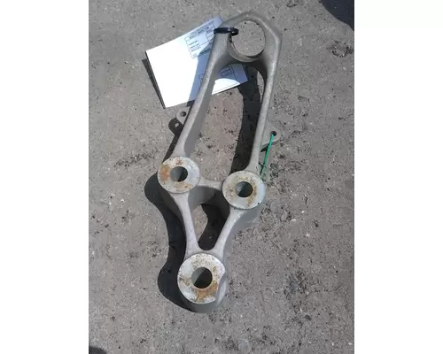 VOLVO  Latches and Locks