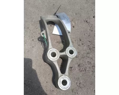 VOLVO  Latches and Locks