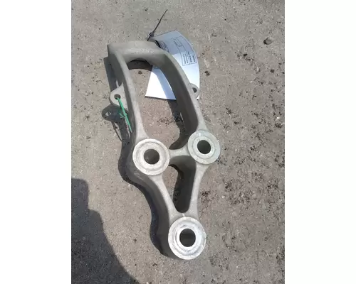 VOLVO  Latches and Locks