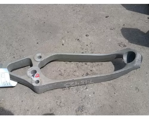 VOLVO  Latches and Locks