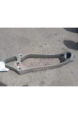 VOLVO  Latches and Locks