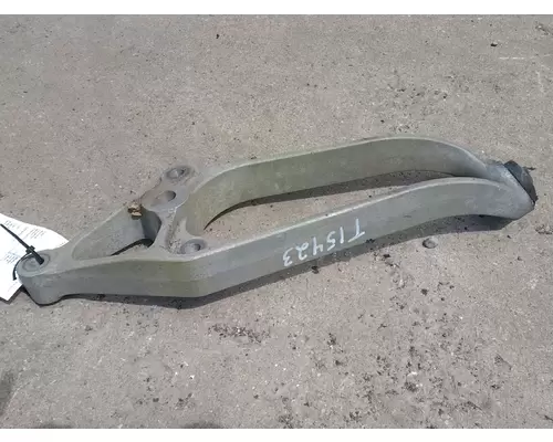 VOLVO  Latches and Locks