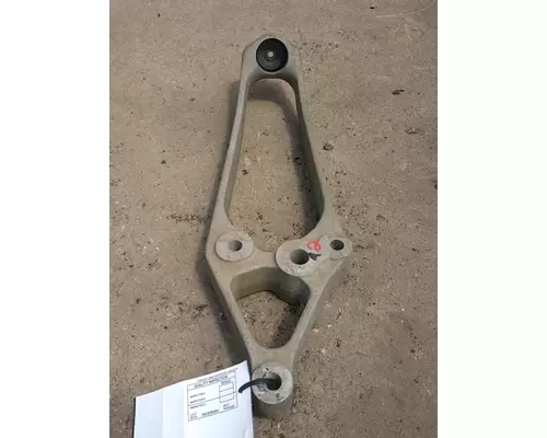 VOLVO  Latches and Locks