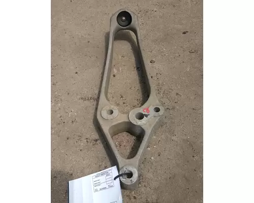VOLVO  Latches and Locks